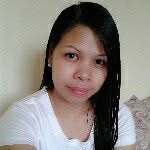 skychell - @rochelleindong.323 - Instagram
