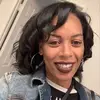 Rochelle Ingram339 - @rochelle32388 - TikTok
