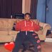 Rochelle Ingram - Facebook