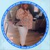 Rochelle Ingram - Facebook