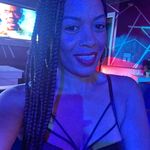 Rochelle Ingram - @ro_bella_323 - Instagram