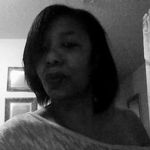Rochelle Ingram - @rochellingram65 - Instagram