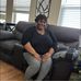 Rochelle Ingram - Facebook