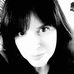 Rochelle Ingram - Facebook