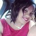 Rochelle Ingram - Facebook