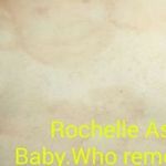 Rochelle Ingram - @ingram_rochelle - Instagram