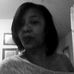 Rochelle Ingram - Facebook