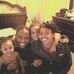 Rochelle Ingram - Facebook