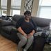 Rochelle Ingram - Facebook