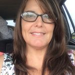 Rochelle Ingram Finson - @rochelle.ingram - Instagram