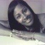 Rochelle Ingram-Riddick - @bommchelle - Instagram