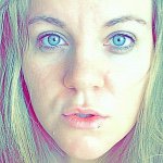 Rochelle L. Ingram - @ro_shell88 - Instagram