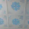 rochelleingram1985 - @rochelleingram1985 - TikTok