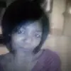 rochelleingram352 - @rochelleingram352 - TikTok