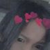Rochelle Asim - Facebook