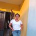 Rochelle Essom - Facebook