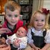 Rochelle Hyde Isom - Facebook