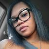 Rochelle Isom - @rochellereneestri - TikTok