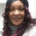 Rochelle Isom - Facebook
