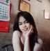 Do Cards Gamit - Facebook