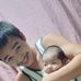 Rachelle Ann Eugenio - Facebook
