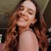 Rachelle Everson - Facebook