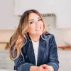 Rachelle Iverson - @rachelleiverson1 - TikTok