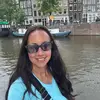 rochelle1_7 - @rochelle1_7 - TikTok