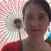 Rochelle Ivanson - Facebook