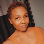 Rochelle Rock - @nikkiiverson04 - Instagram