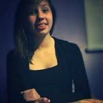 </3 [] [] - @_rochelle_jack_ - Instagram