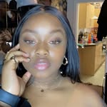 Roch✨ - @rochellejack_ - Instagram