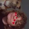 Rochelle - @jackrochelle - TikTok
