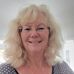 Rochelle Anne Jack - Facebook