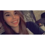 Rochelle Jack - @rochelle.jack.161 - Instagram