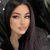 Rochelle Jack - @rachelle_kwe - TikTok