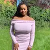 Rochelle Jack - @rochellejack3 - TikTok