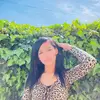 rochelle_jack - @rochellejack26 - TikTok