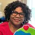 Rochelle Jackson  - Facebook