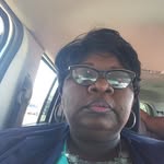 Rochelle Jackson - @rochelle.jackson.3133 - Instagram