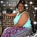 Rochelle Jackson  - Facebook