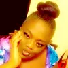 Rochelle Jackson❌ - @rochelle.jackson6 - TikTok