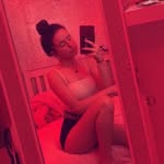 @rochellejackson_ - Instagram
