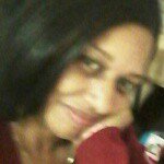 📖 Educator/Mentor📖 - @rochelle_jackson_ - Instagram