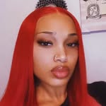 Imani Rochelle Jackson - @imanirochellejackson - Instagram