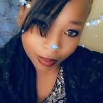 Rochelle Denise Jackson - @rochellejackson997 - Instagram