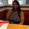 Rochelle Jackson65 - @rochellejackson47 - TikTok