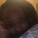 Rochelle Jackson - @rochelle_88 - Instagram