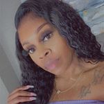 Rochelle Jackson - @toofabulousro_ - Instagram