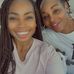 Rochelle Jackson - Facebook